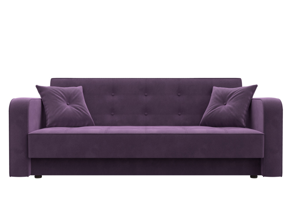 Диваны книжки, Диван-книжка Тур, микровельвет