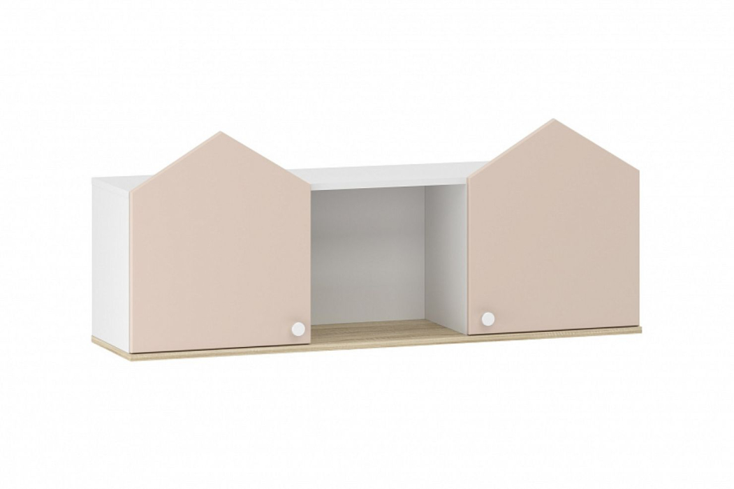 Детские комнаты, Детская Банни №4