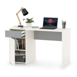 Стол для молодёжной Торонто 12.149