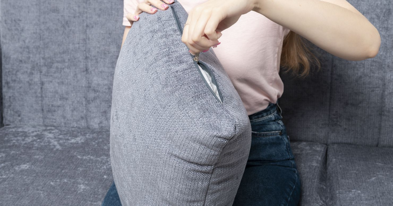 Диваны с ящиком для белья, Диван-кровать Наоми