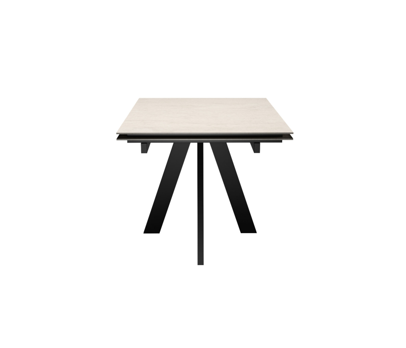 Обеденные столы, Стол DikLine DM140