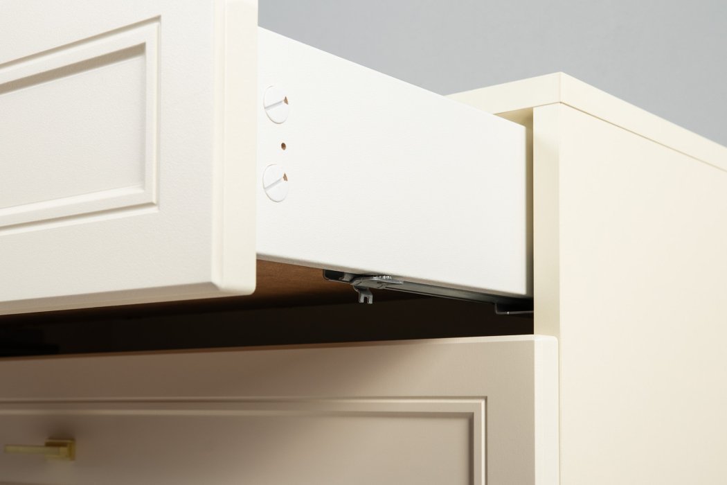 Комоды, Комод Марион 16.249