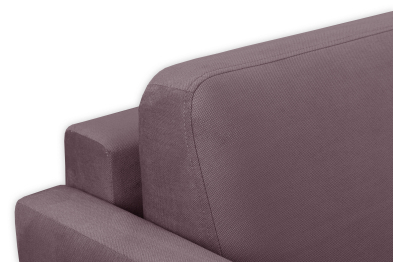 Диван-кровать Марк Амиго