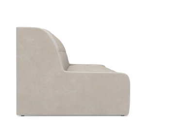 Диван аккордеон Барон №6 ППУ 155х200 Бархат