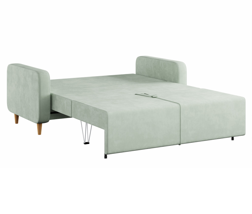 Диваны с ящиком для белья, Диван-кровать Остер