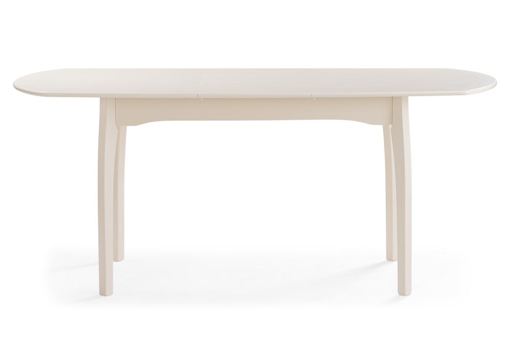 Стулья, Стул Gabi 1 black