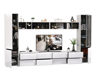 Сидней Комплектация № 77