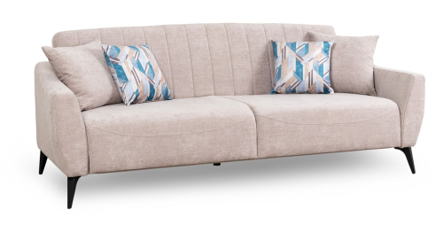 Диван-кровать Наоми