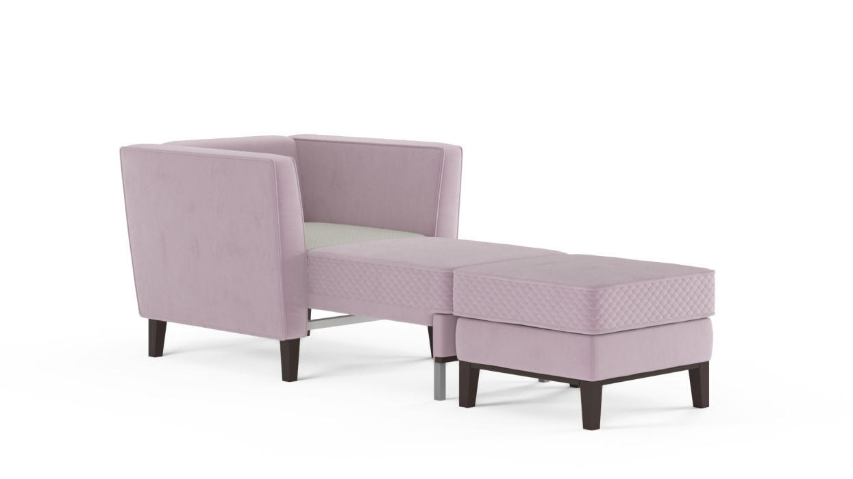 кресло неаполь кресло кровать