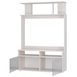 Гостиная модульная Флоренция, Комплект 1