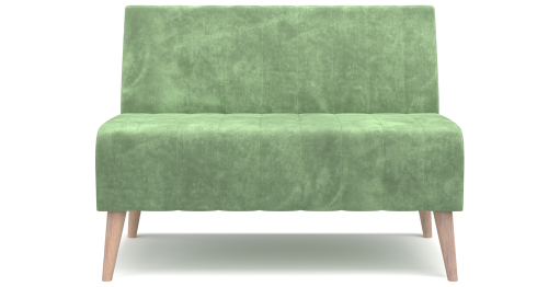 Диван Норман