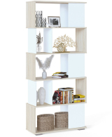 Стеллажи, Стеллаж СТ-12