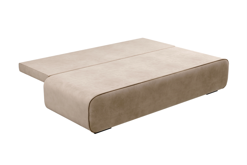 Диваны с ящиком для белья, Диван прямой ЛАКИ