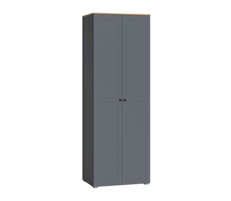 Прихожие, Остин набор мебели для прихожей №1 