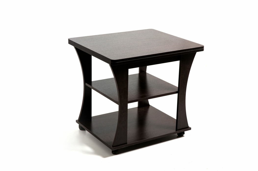 Журнальные столики, СЖ-2 Стол журнальный