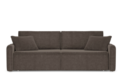 Диван-кровать Бурбон