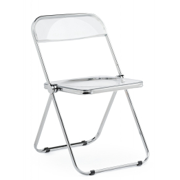 Стул  Fold складной