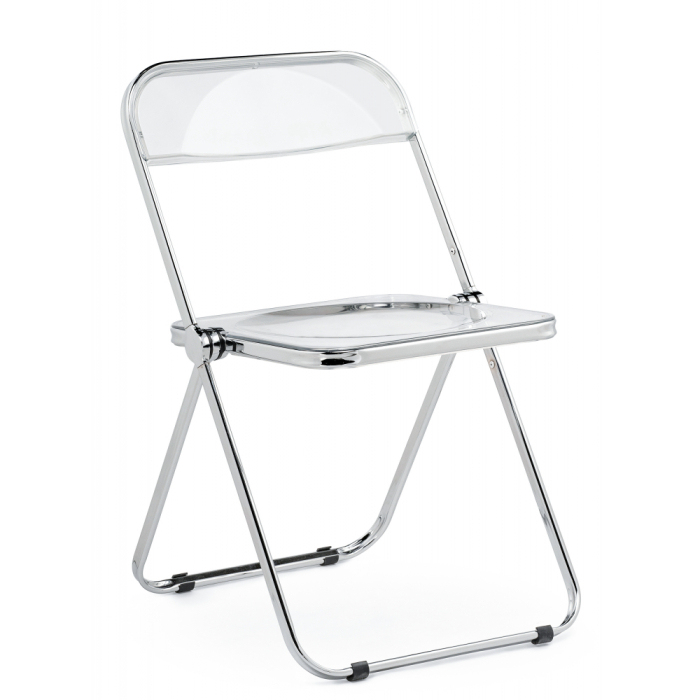 Стулья, Стул  Fold складной