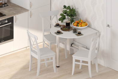 Стол-книжка СТК-12