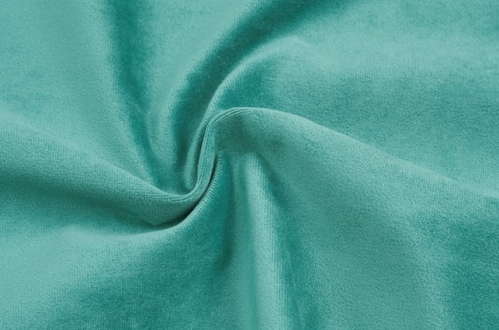 Кровати с мягким изголовьем, Кровать тахта Слип 120 с подъемным механизмом, микровелюр