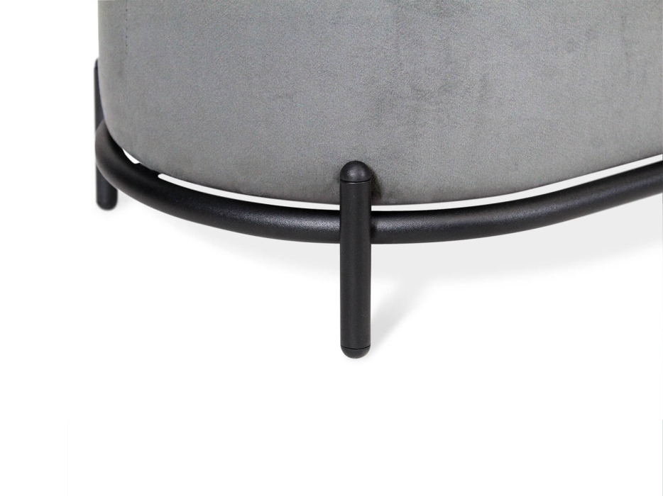 Банкетки, Банкетка SHT-B7