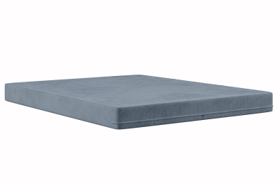 Матрас Мадрид 160х200