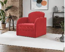 Кресла-кровати, Кресло-кровать Малютка (Кордрой)