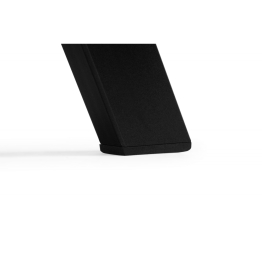 Деревянный стол Карпер