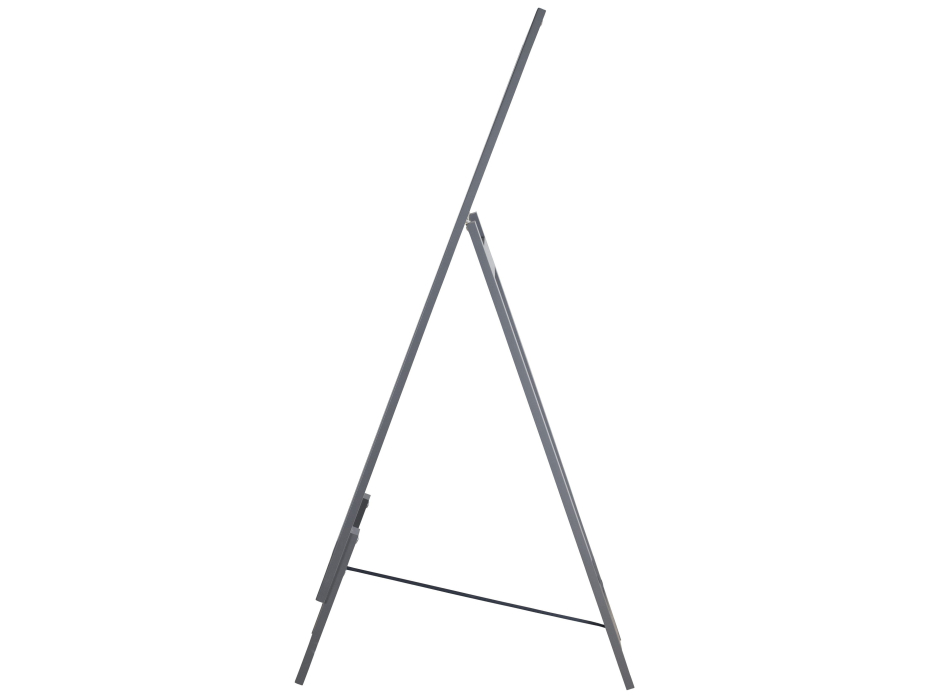 Напольные зеркала, Зеркало напольное Мебелик BeautyStyle 1