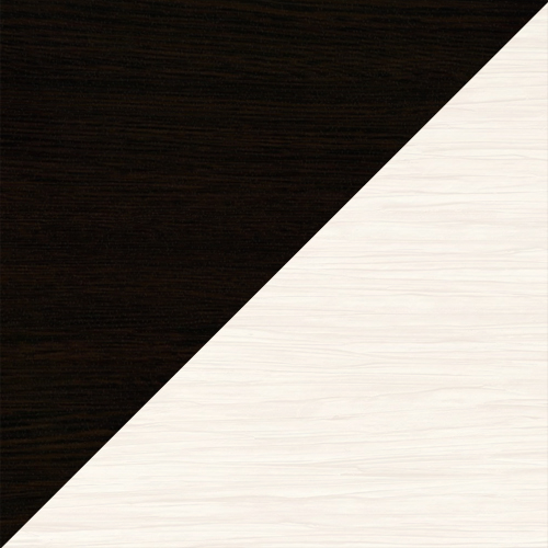 Домашние кабинеты, Компьютерный стол с пеналом и шкафом МД-СК-9