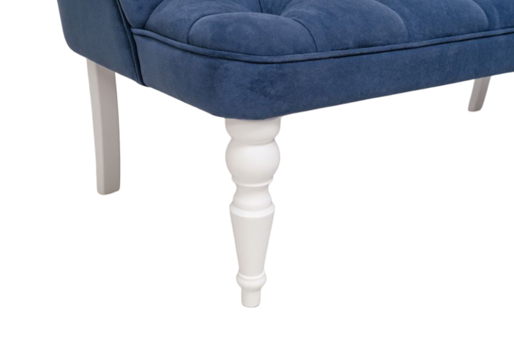 Диваны прямые кухонные, Диван 7777