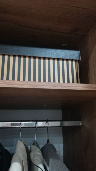 Шкафы распашные, Шкаф 4-х дверный Кара 8