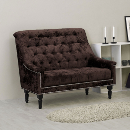 Диван "ПРАДО"