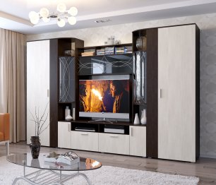 Стенка Челси