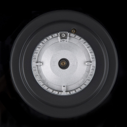 Газовая варочная панель Konigin Flash 302 BKG