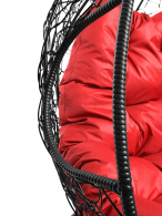 Preview picture