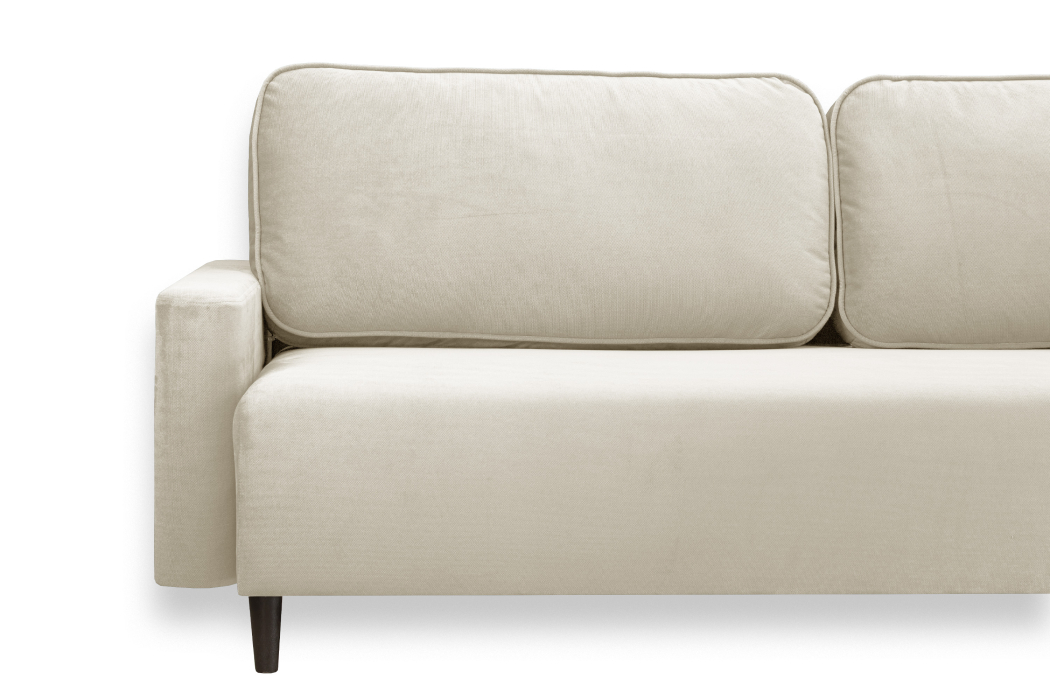 Диваны еврокнижки, Диван-кровать Торн Амиго