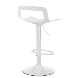 Барный стул Volt