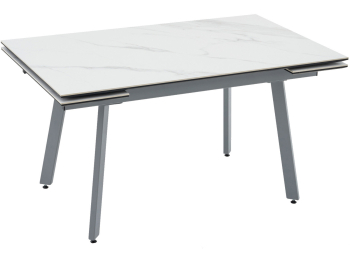 Стол обеденный STOOL GROUP Тайл 140-200*85