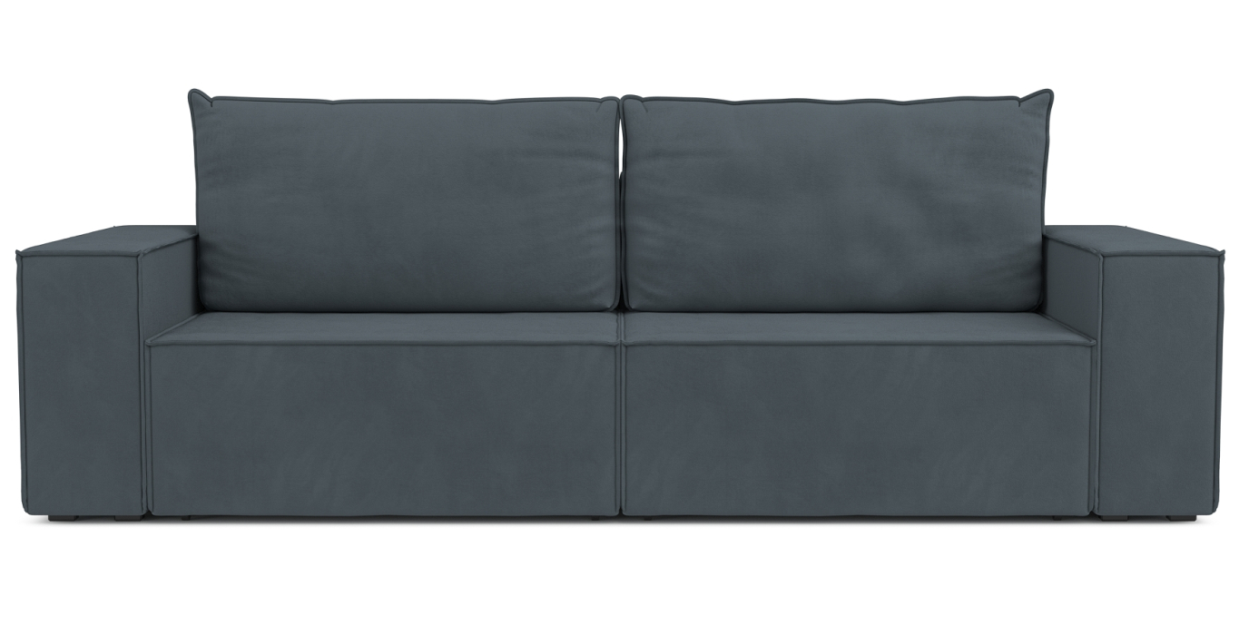 Дизайнерские диваны для гостиной, Диван-кровать Детройт