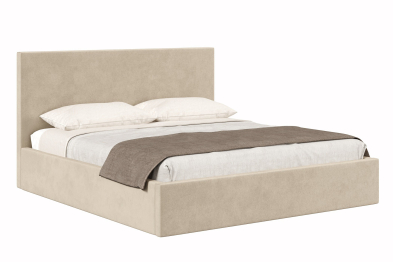 Кровать Парма 1800