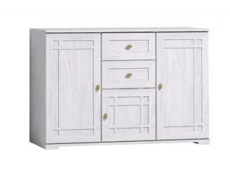 Гостиная Sherlock. Комплект 2