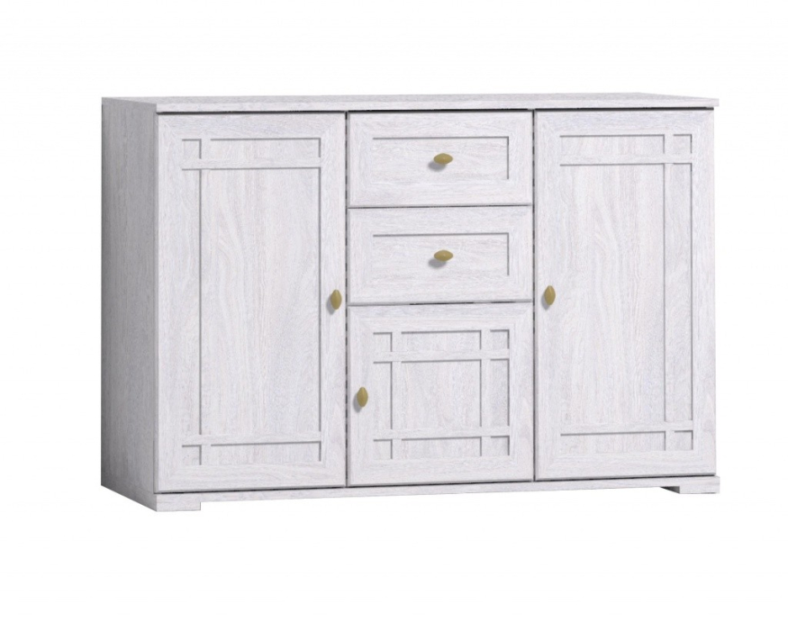 Стенки для гостиной, Гостиная Sherlock. Комплект 2