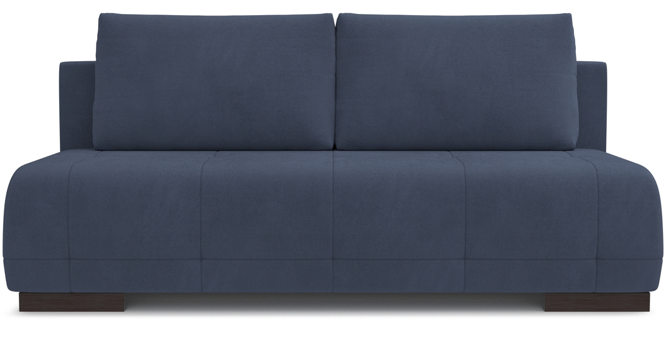 Дизайнерские диваны для гостиной, Диван-кровать Льюис 2