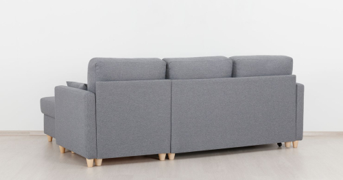 Диван угловой Дилан