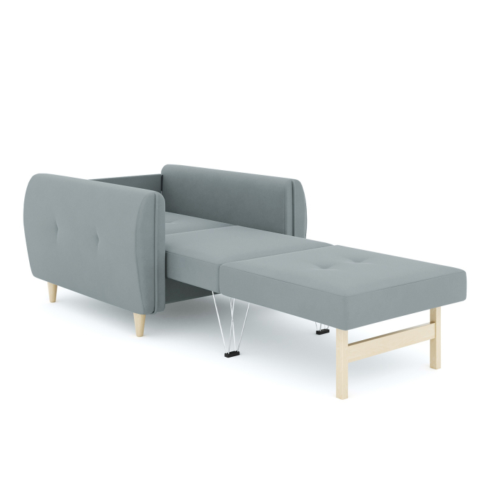 Кресла-кровати, Кресло-кровать Анита, велюр