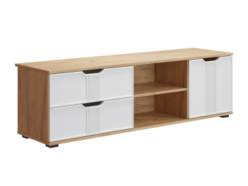 Тумба Эмилия ЭЛ-40