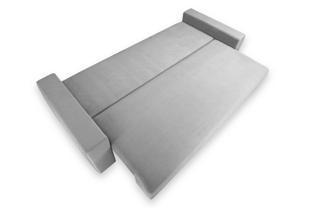 Диваны еврокнижки, Диван-кровать Руна Амиго