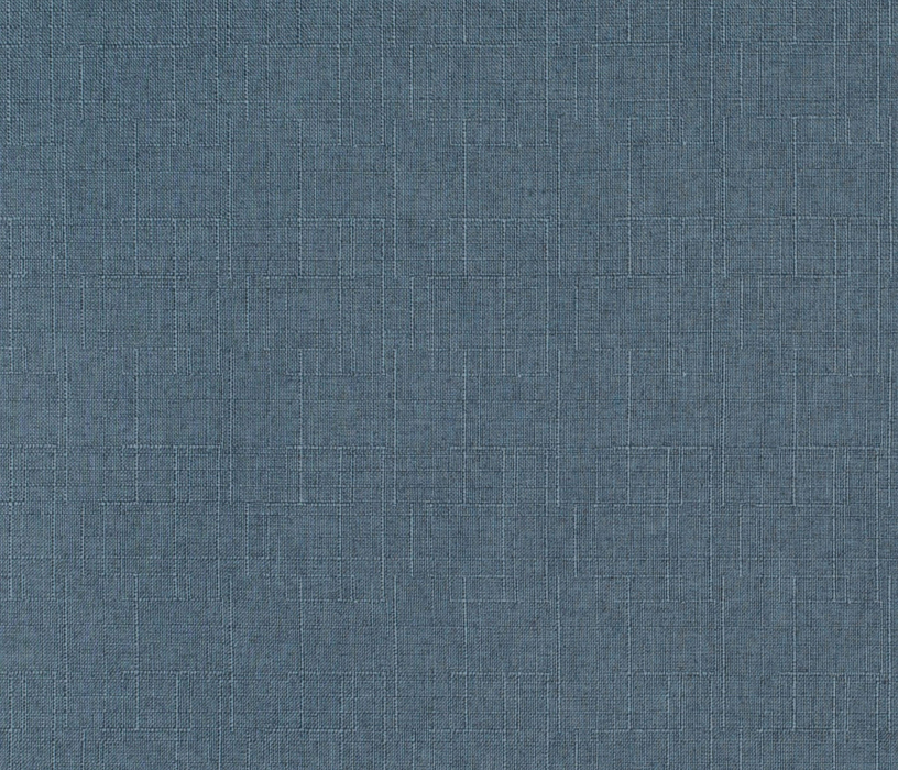 Диваны угловые в гостиную, Угловой диван Аризио, рогожка