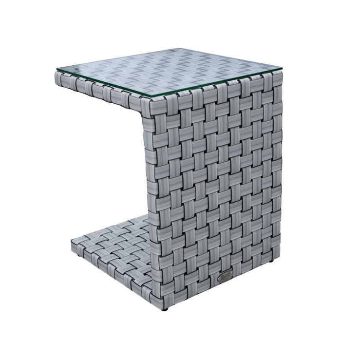 Столы, Стол приставной к шезлонгу STILO